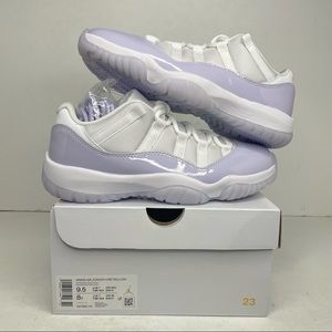 Best 25+ Deals for Purple Jordan 11 | Poshmark